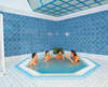 Grand Prestige Hotel 